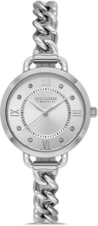 Dice Kayek DK.1.AG1409.01