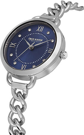 Dice Kayek DK.1.AG1409.02