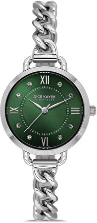 Dice Kayek DK.1.AG1409.03