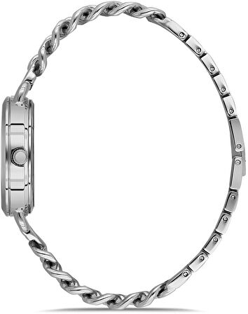 Dice Kayek DK.1.AG1409.03