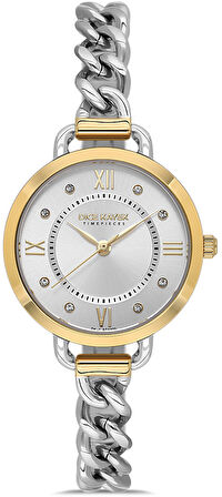 Dice Kayek DK.1.AG1409.04