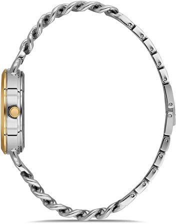 Dice Kayek DK.1.AG1409.04