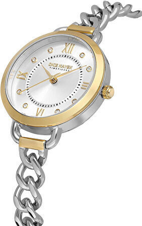 Dice Kayek DK.1.AG1409.04