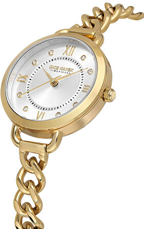 Dice Kayek DK.1.AG1409.05