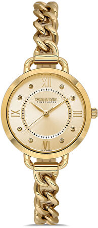 Dice Kayek DK.1.AG1409.06