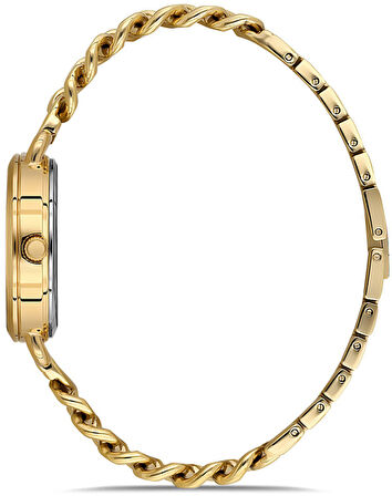 Dice Kayek DK.1.AG1409.06