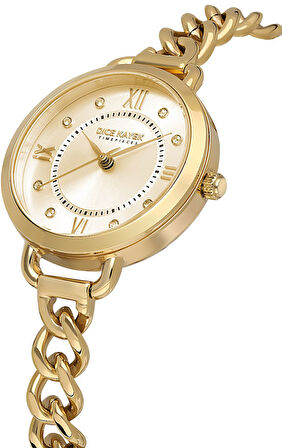 Dice Kayek DK.1.AG1409.06