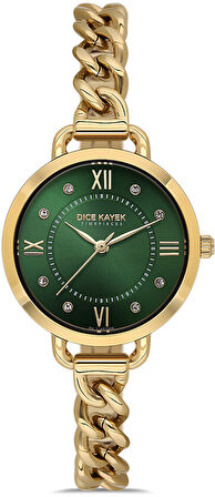 Dice Kayek DK.1.AG1409.07