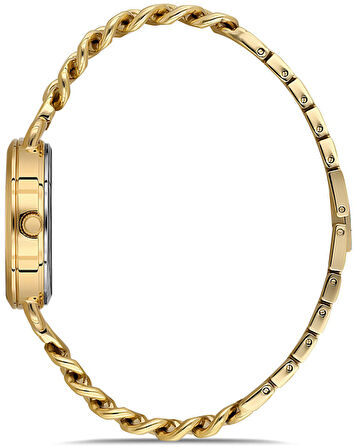 Dice Kayek DK.1.AG1409.07