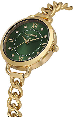 Dice Kayek DK.1.AG1409.07