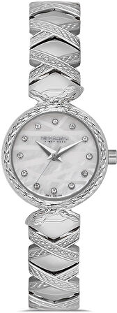 Dice Kayek DK.1.AG1408.01