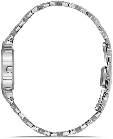 Dice Kayek DK.1.AG1408.01