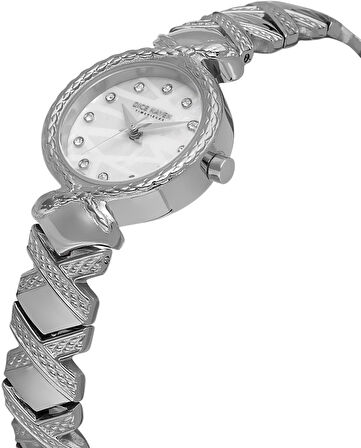 Dice Kayek DK.1.AG1408.01