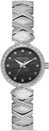 Dice Kayek DK.1.AG1408.02