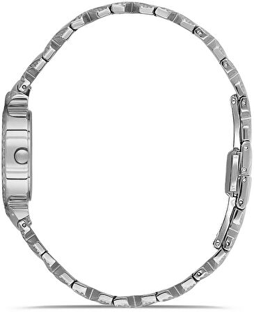 Dice Kayek DK.1.AG1408.02