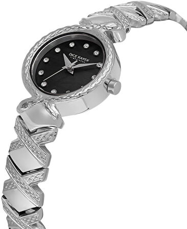 Dice Kayek DK.1.AG1408.02