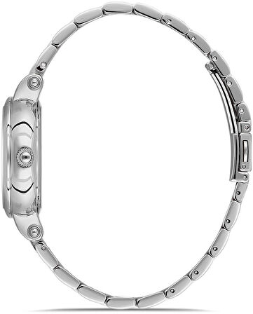 Dice Kayek DK.1.AG1403.01