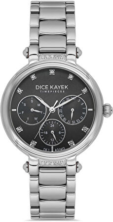 Dice Kayek DK.1.AG1403.02