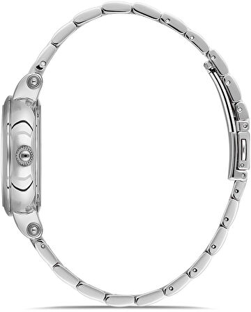 Dice Kayek DK.1.AG1403.02