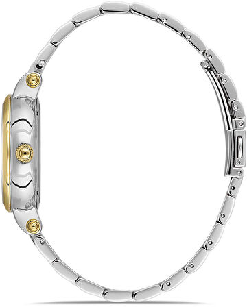 Dice Kayek DK.1.AG1403.03