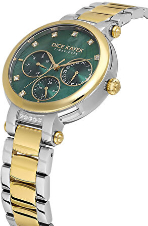 Dice Kayek DK.1.AG1403.03