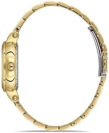 Dice Kayek DK.1.AG1403.04