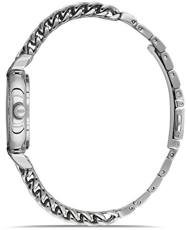 Dice Kayek DK.1.AG1411.02