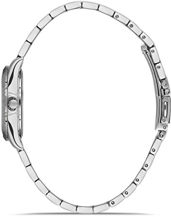 Dice Kayek DK.1.AG1402.01