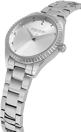 Dice Kayek DK.1.AG1402.01