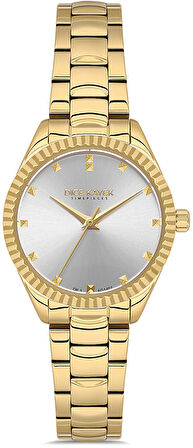 Dice Kayek DK.1.AG1402.05