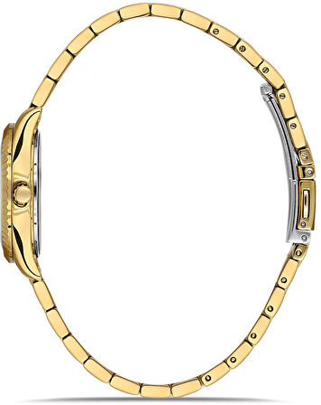 Dice Kayek DK.1.AG1402.05