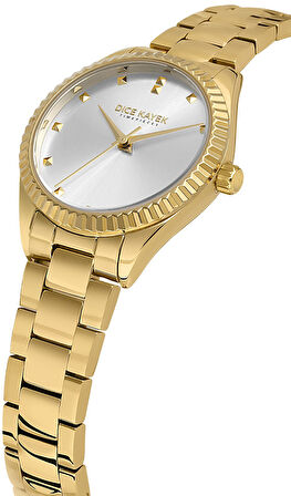 Dice Kayek DK.1.AG1402.05