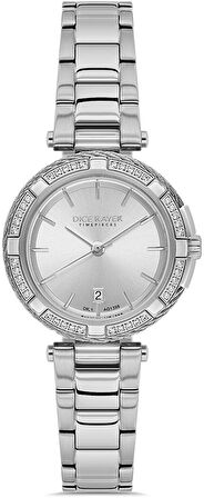 Dice Kayek DK.1.AG1398.01