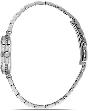 Dice Kayek DK.1.AG1398.01