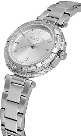 Dice Kayek DK.1.AG1398.01