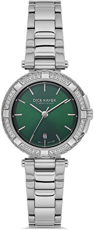 Dice Kayek DK.1.AG1398.02