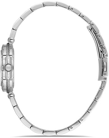 Dice Kayek DK.1.AG1398.02