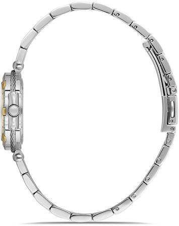 Dice Kayek DK.1.AG1398.03