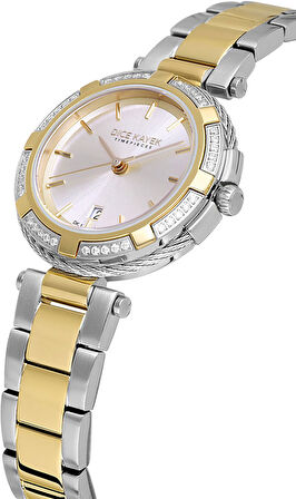 Dice Kayek DK.1.AG1398.03