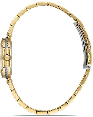 Dice Kayek DK.1.AG1398.04