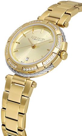 Dice Kayek DK.1.AG1398.04