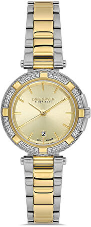 Dice Kayek DK.1.AG1398.05