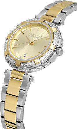 Dice Kayek DK.1.AG1398.05