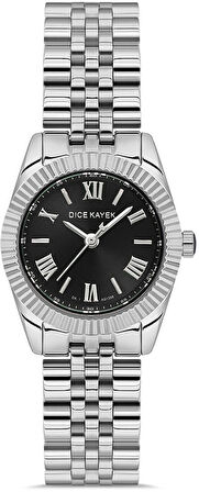 Dice Kayek DK.1.AG1359.10