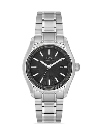 Rms Rms.1.ag2127.12 Gri