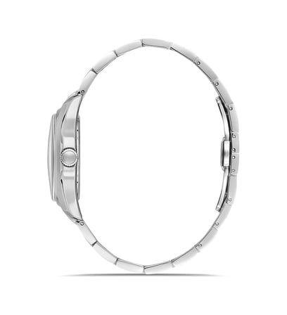 Rms Rms.1.ag2127.12 Gri