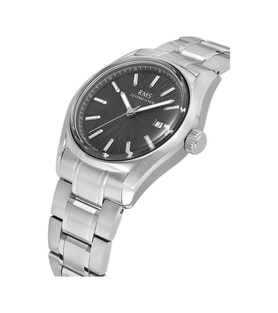 Rms Rms.1.ag2127.12 Gri