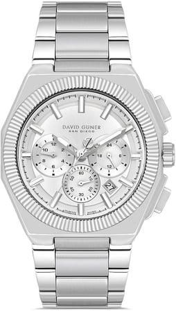 David Guner DG-8928GA-A1