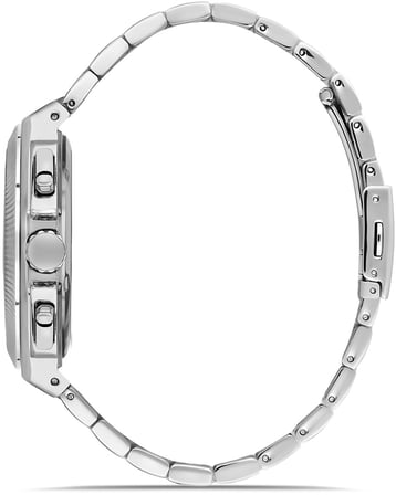 David Guner DG-8928GA-A1