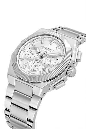 David Guner DG-8928GA-A1